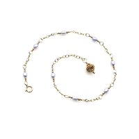 ladies summer gifts