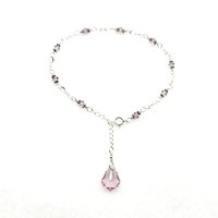handmade jewelry for women