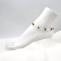 women's beach themed gift