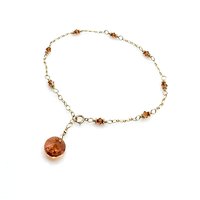 ladies gifts