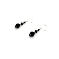 handmade gifts for women