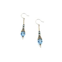 handmade gifts for women