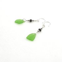 ocean themed jewelry 