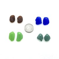 popular craft supply
