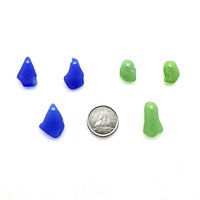 for jewelry making