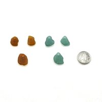 for jewelry making