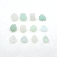 assorted pastel colors
