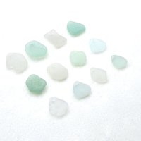 drilled by me and ready to ship from Canada