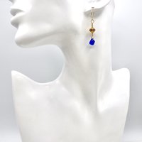presents for females
