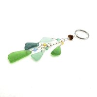 car key accessories