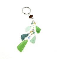 handbag purse accessory