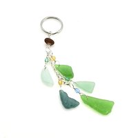 summer gift for mom or sister