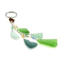 long key chain 