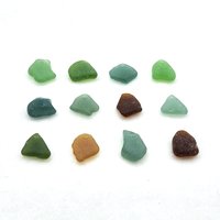natural sewing supply