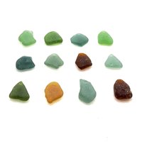 popular craft materials