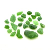 ships from Canada to USA