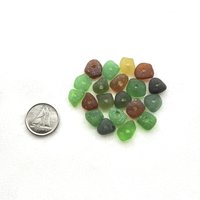 tiny 3/8 inches