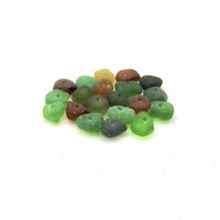 ships to USA from Canada