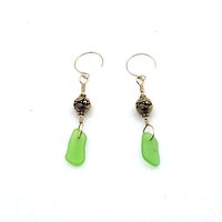 earrings for women