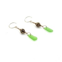 handmade gift ideas