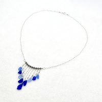 Thank you for visiting Nuwave Sea Glass shop