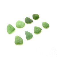 for jewelry making