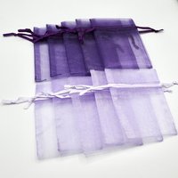 jewelry packaging