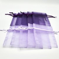 gift wrapping supplies
