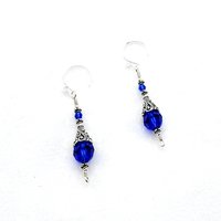 handmade jewelry
