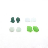 for jewelry making