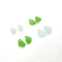 do it yourself craft beads