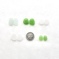 DIY craft supplies 