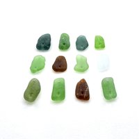 sun catcher craft supply