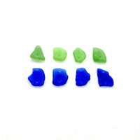 for bracelet making