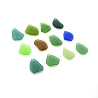 unique natural craft supply for sun catchers 