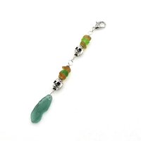 car key accessories