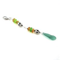 beach themed small gift