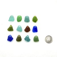 small size 1/2" (12.7mm) up to 5/8" (15.9mm) in length