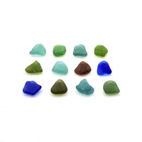 unique shapes
