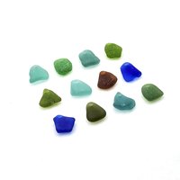 naturally surf tumbled 