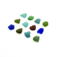 for sun catchers or sew on