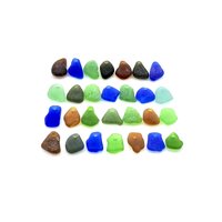 authentic ocean craft supply