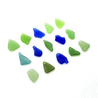 beads for bracelets and necklace making