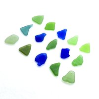 irregular interesting natural unique shapes