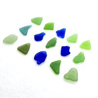 surf tumbled ocean themed