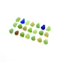 ships to USA from Canada