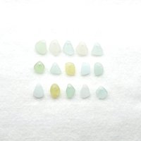 hole size 1.1mm