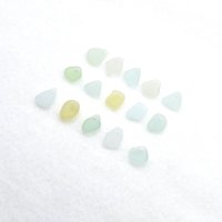 naturally surf tumbled may have natural imperfections