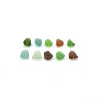 for jewelry making