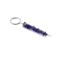 women's handbag accessories